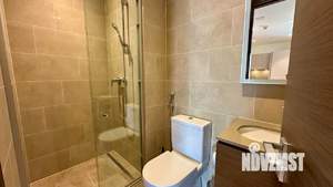 1-к квартира, вторичка, 46м2, 3/4 этаж