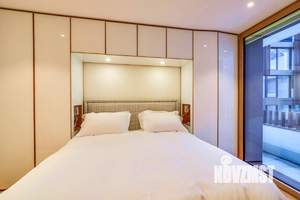 2-к квартира, вторичка, 62м2, 4/6 этаж