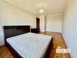 2-к квартира, вторичка, 52м2, 3/5 этаж