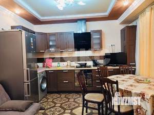 2-к квартира, вторичка, 51м2, 1/3 этаж