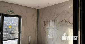 Студия квартира, вторичка, 25м2, 3/6 этаж