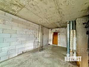 Студия квартира, вторичка, 25м2, 8/9 этаж