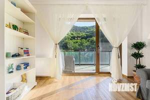 2-к квартира, вторичка, 50м2, 3/4 этаж