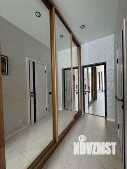 Студия квартира, вторичка, 27м2, 11/12 этаж