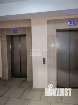 Студия квартира, вторичка, 31м2, 8/11 этаж