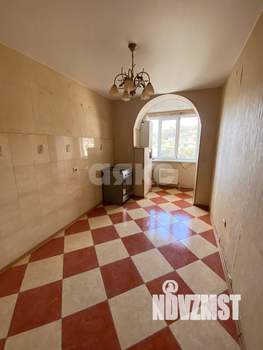 2-к квартира, вторичка, 70м2, 7/7 этаж