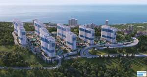 2-к квартира, вторичка, 48м2, 15/19 этаж