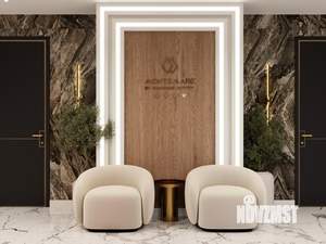 2-к квартира, вторичка, 47м2, 2/5 этаж