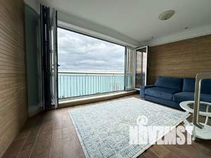 2-к квартира, вторичка, 86м2, 14/27 этаж