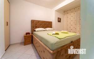 1-к квартира, вторичка, 30м2, 4/5 этаж