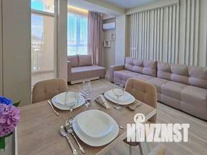 Студия квартира, вторичка, 26м2, 15/18 этаж