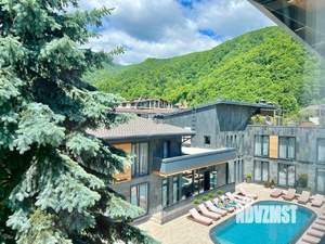 2-к квартира, вторичка, 65м2, 3/3 этаж