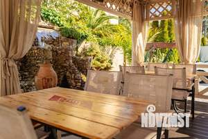 1-к квартира, вторичка, 36м2, 5/6 этаж