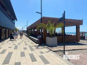 1-к квартира, вторичка, 38м2, 8/13 этаж