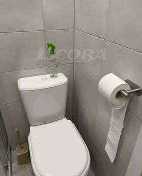 Студия квартира, вторичка, 21м2, 12/19 этаж