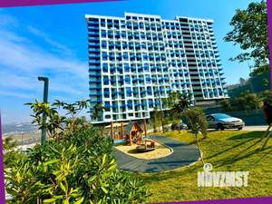 2-к квартира, вторичка, 49м2, 12/19 этаж