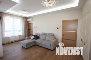 2-к квартира, вторичка, 80м2, 4/5 этаж