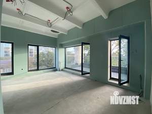 3-к квартира, вторичка, 92м2, 6/6 этаж