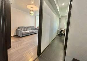 1-к квартира, вторичка, 32м2, 5/5 этаж