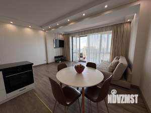 2-к квартира, вторичка, 62м2, 6/12 этаж