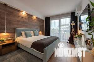 1-к квартира, вторичка, 31м2, 10/12 этаж