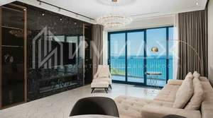 3-к квартира, вторичка, 130м2, 24/27 этаж