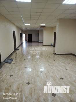 2-к квартира, вторичка, 31м2, 5/5 этаж