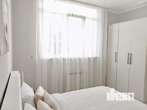 2-к квартира, вторичка, 50м2, 1/10 этаж