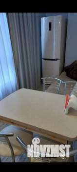 1-к квартира, вторичка, 32м2, 2/4 этаж