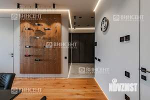 4-к квартира, вторичка, 170м2, 25/26 этаж