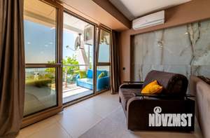 3-к квартира, вторичка, 92м2, 20/21 этаж