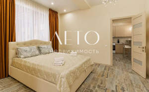 3-к квартира, вторичка, 62м2, 2/5 этаж