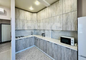 1-к квартира, вторичка, 39м2, 10/10 этаж