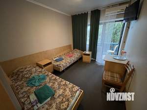 Студия квартира, вторичка, 21м2, 6/8 этаж