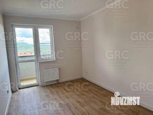 1-к квартира, вторичка, 29м2, 15/19 этаж