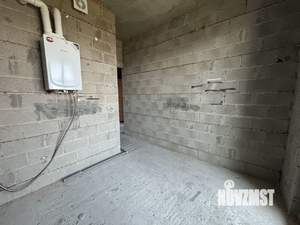2-к квартира, вторичка, 36м2, 6/9 этаж