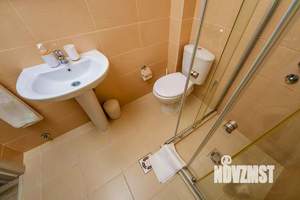 1-к квартира, вторичка, 35м2, 2/5 этаж