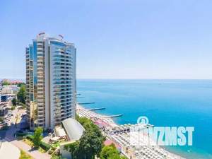 1-к квартира, вторичка, 40м2, 15/22 этаж