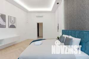 2-к квартира, вторичка, 64м2, 2/2 этаж