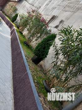 Студия квартира, сданный дом, 19м2, 2/4 этаж