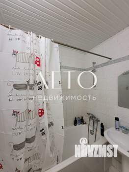 2-к квартира, вторичка, 47м2, 7/9 этаж
