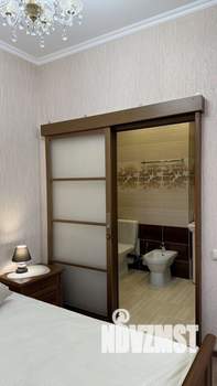 2-к квартира, вторичка, 67м2, 9/11 этаж