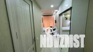 Студия квартира, вторичка, 26м2, 3/5 этаж