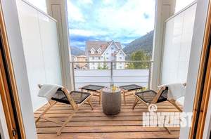 1-к квартира, вторичка, 25м2, 2/3 этаж