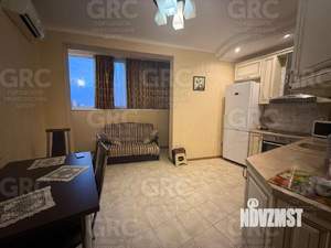 Студия квартира, вторичка, 55м2, 15/20 этаж