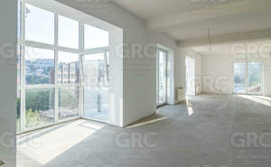 3-к квартира, вторичка, 89м2, 1/5 этаж