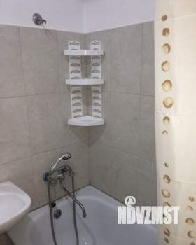 Студия квартира, вторичка, 30м2, 10/18 этаж