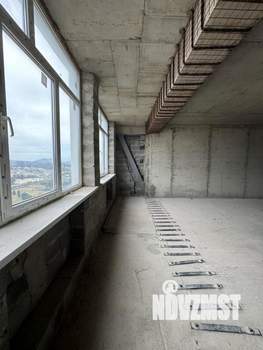 2-к квартира, вторичка, 53м2, 11/15 этаж