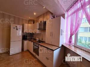 2-к квартира, вторичка, 69м2, 2/5 этаж