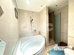 3-к квартира, вторичка, 130м2, 3/9 этаж